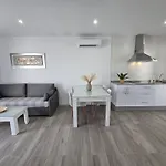 Laruma Ferienhaus *